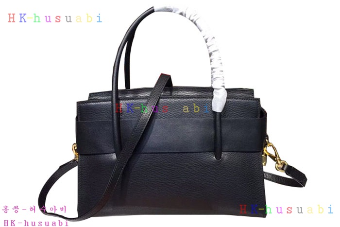�ڹ̷��ޡ� �̿�̿� ����� ���� ��Ʈ�� MM 5BA055
