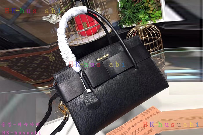 �ڹ̷��ޡ� �̿�̿� ����� ���� ��Ʈ�� MM 5BA055