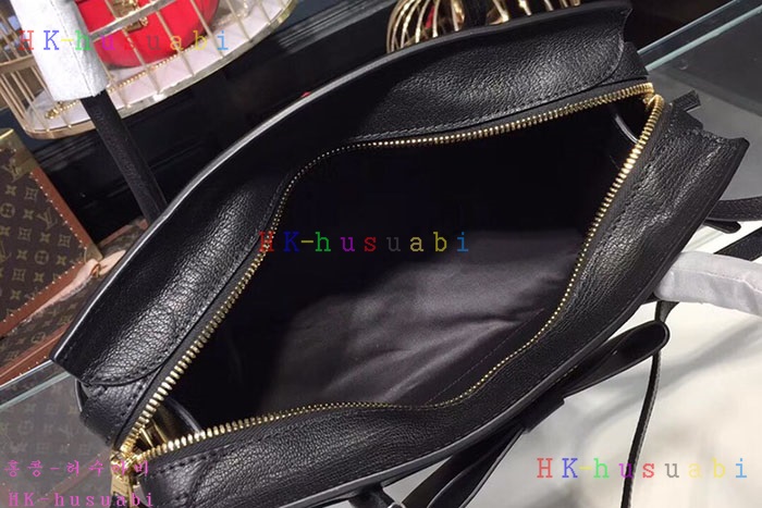 �ڹ̷��ޡ� �̿�̿� ����� ���� ��Ʈ�� MM 5BA055