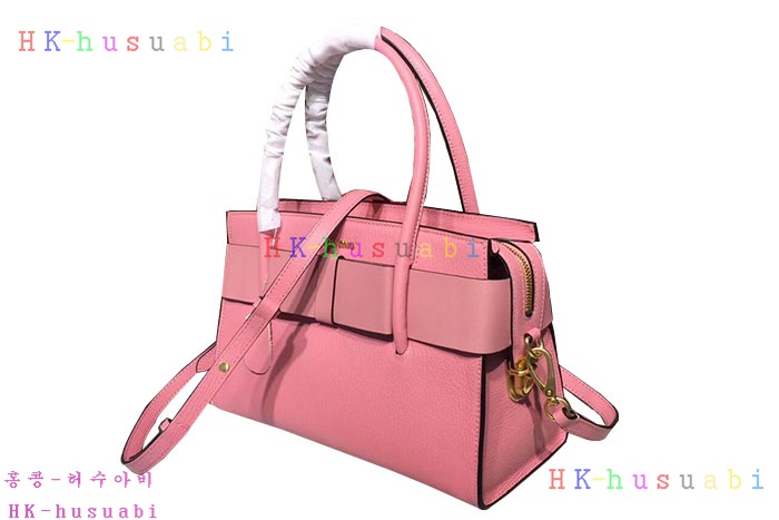 �ڹ̷��ޡ� �̿�̿� ����� ���� ��Ʈ�� MM 5BA055-2