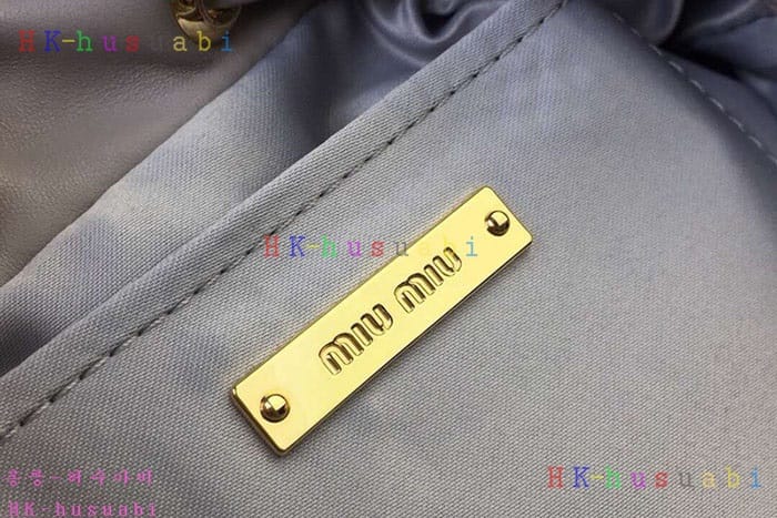 �ڹ̷��ޡ� �̿�̿� ���׶�� ��Ŷ�� MM 5BE014