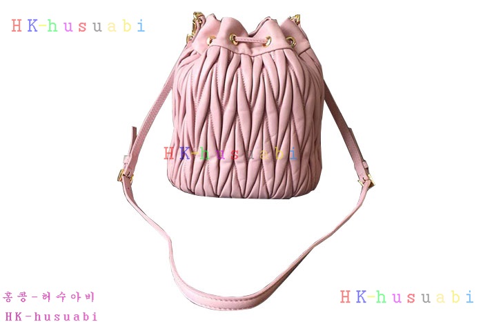 �ڹ̷��ޡ� �̿�̿� ���׶�� ��Ŷ�� MM 5BE014-2
