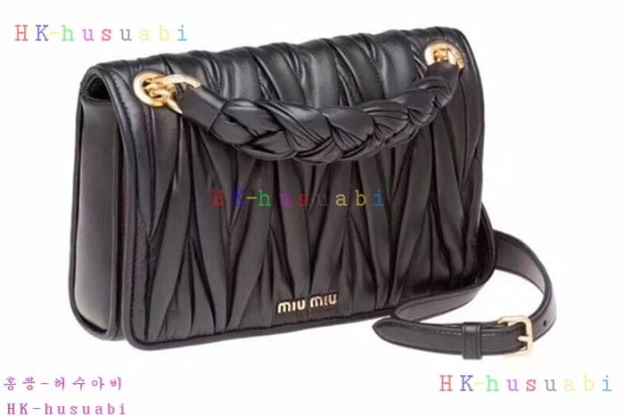�ڹ̷��ޡ� �̿�̿� ���׶�� ž�ڵ� ����� MM 5BD051#