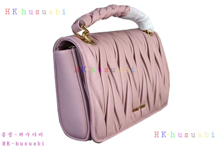 �ڹ̷��ޡ� �̿�̿� ���׶�� ž�ڵ� ����� MM 5BD051#-2