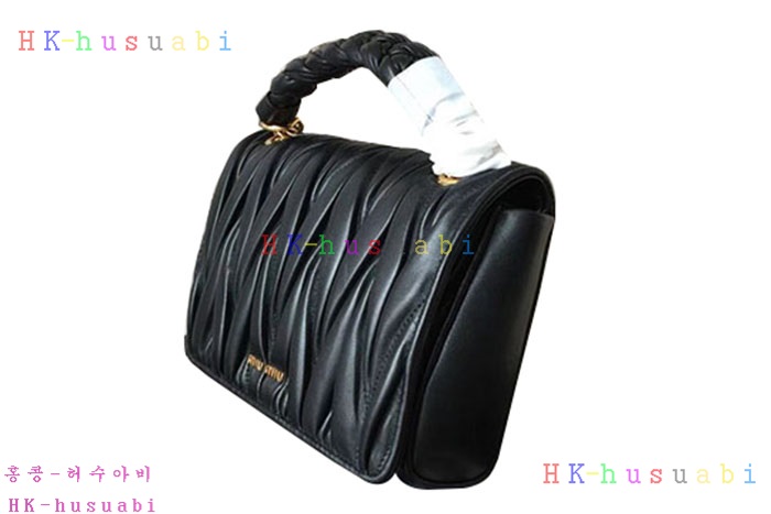 �ڹ̷��ޡ� �̿�̿� ���׶�� ž�ڵ� ����� MM 5BD051#-3