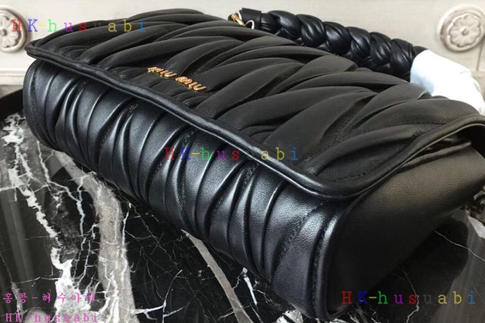 �ڹ̷��ޡ� �̿�̿� ���׶�� ž�ڵ� ����� MM 5BD051#-3