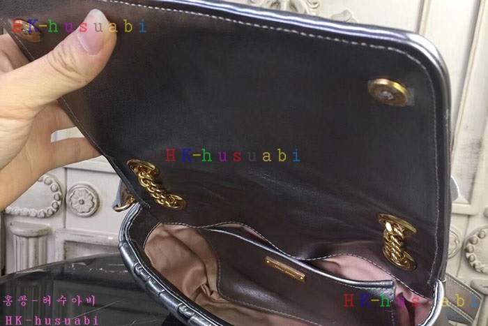 �ڹ̷��ޡ� �̿�̿� ���׶�� ž�ڵ� ����� MM 5BD051#-4