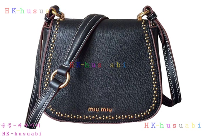 �ڹ̷��ޡ� �̿�̿� ��Ÿ��Ŭ ����� MM 5BD030