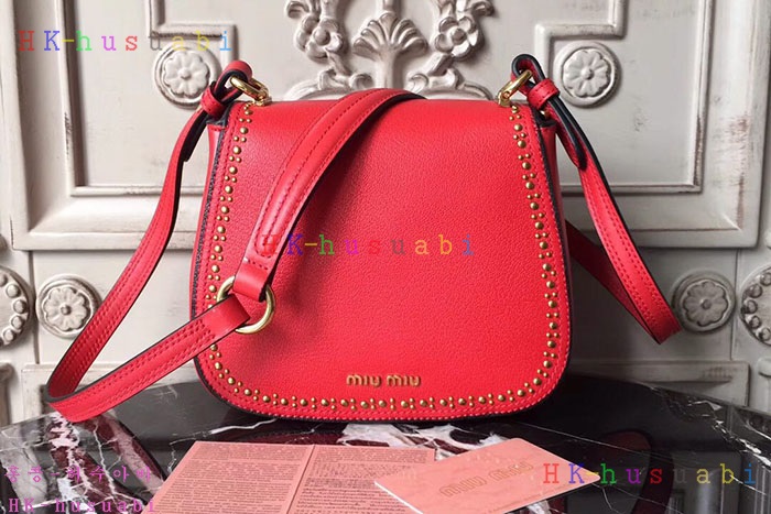 �ڹ̷��ޡ� �̿�̿� ��Ÿ��Ŭ ����� MM 5BD030-3