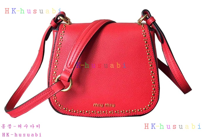 �ڹ̷��ޡ� �̿�̿� ��Ÿ��Ŭ ����� MM 5BD030-3