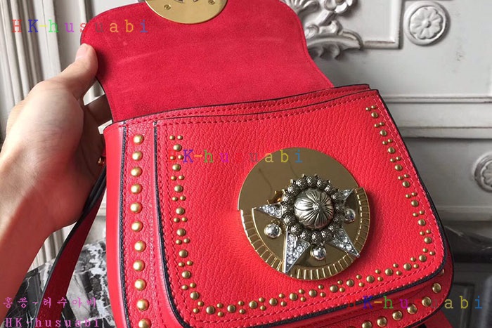 �ڹ̷��ޡ� �̿�̿� ��Ÿ��Ŭ ����� MM 5BD030-3