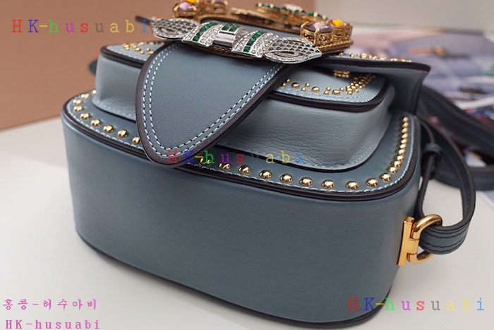 �ڹ̷��ޡ� �̿�̿� �̿췹�̵� ����� MM 5BH019