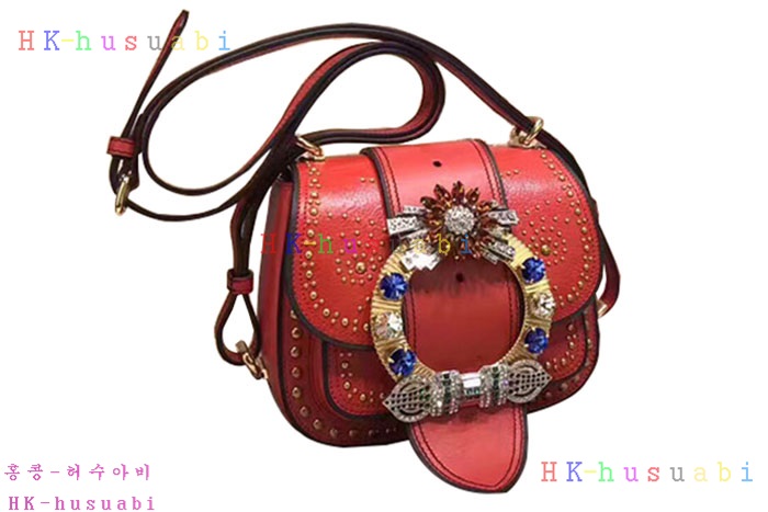 �ڹ̷��ޡ� �̿�̿� �̿췹�̵� ����� MM 5BH019-2