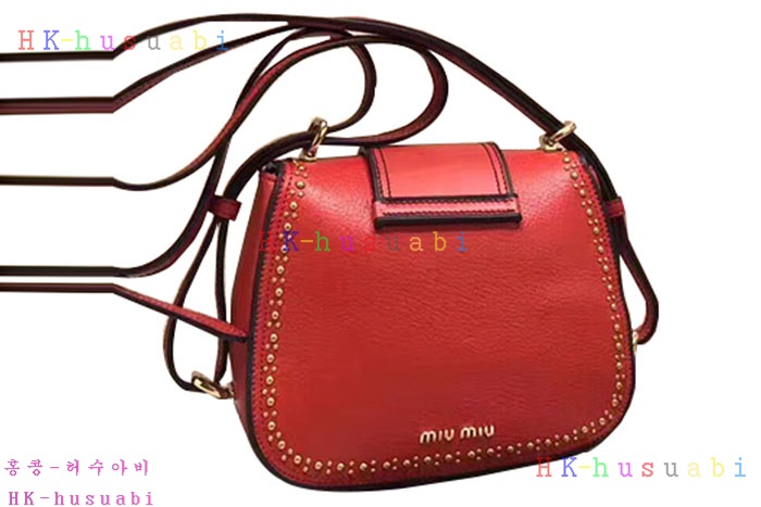 �ڹ̷��ޡ� �̿�̿� �̿췹�̵� ����� MM 5BH019-2