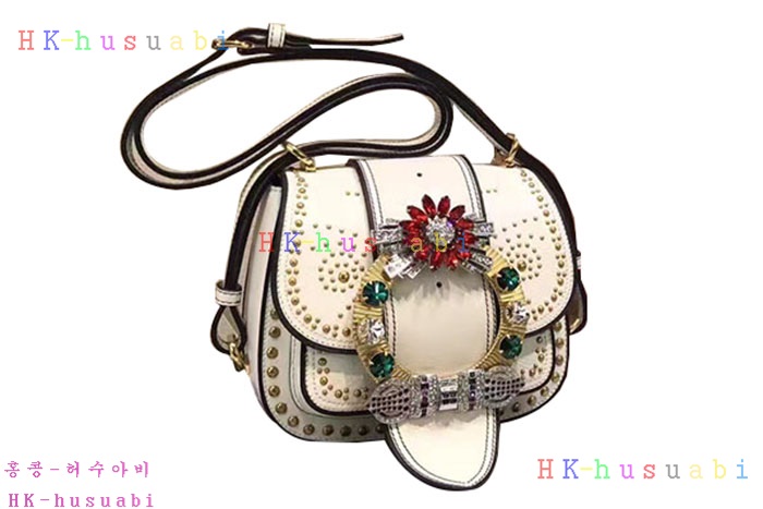 �ڹ̷��ޡ� �̿�̿� �̿췹�̵� ����� MM 5BH019-3
