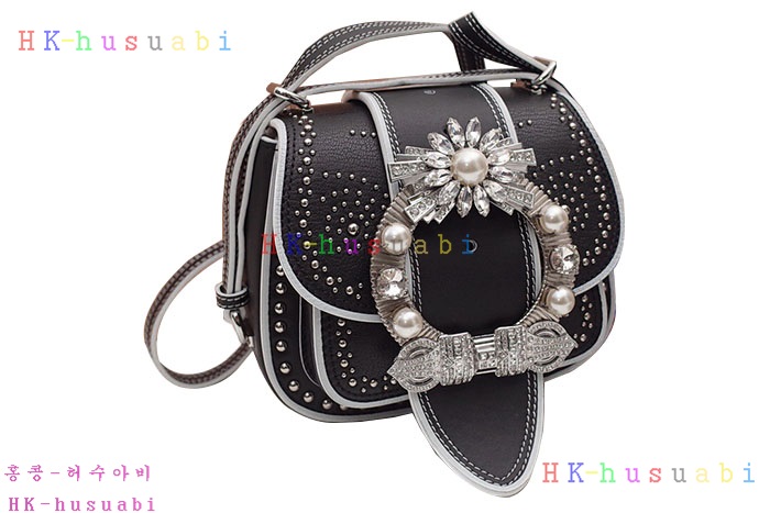 �ڹ̷��ޡ� �̿�̿� �̿췹�̵� ����� MM 5BH019-4