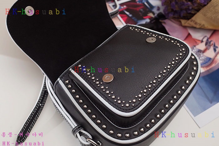 �ڹ̷��ޡ� �̿�̿� �̿췹�̵� ����� MM 5BH019-4