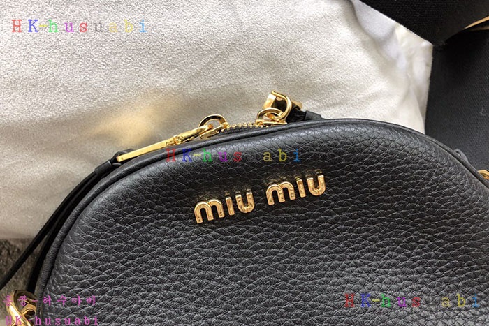 �ڹ̷��ޡ� �̿�̿� ������ ���� ����� MM 5BH092#