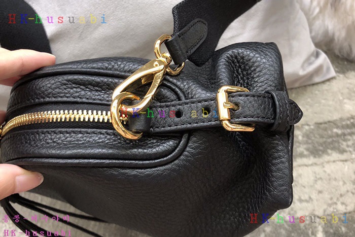 �ڹ̷��ޡ� �̿�̿� ������ ���� ����� MM 5BH092#