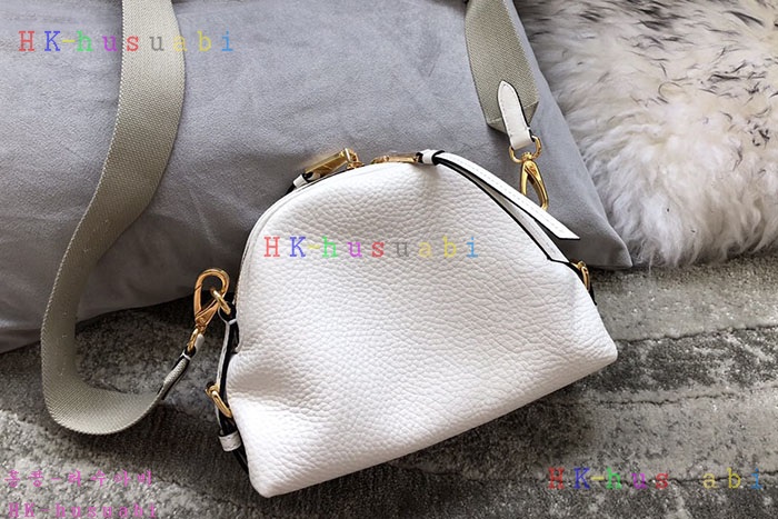 �ڹ̷��ޡ� �̿�̿� ������ ���� ����� MM 5BH092#-2