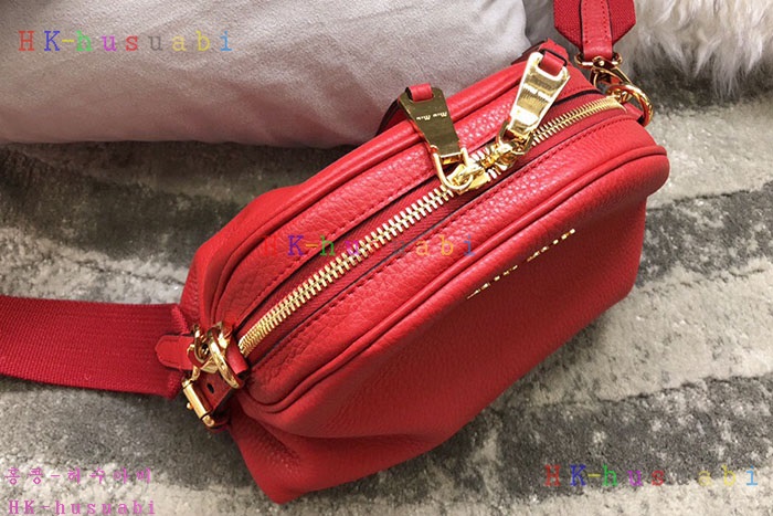 �ڹ̷��ޡ� �̿�̿� ������ ���� ����� MM 5BH092#-3