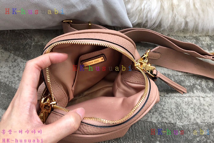 �ڹ̷��ޡ� �̿�̿� ������ ���� ����� MM 5BH092#-4