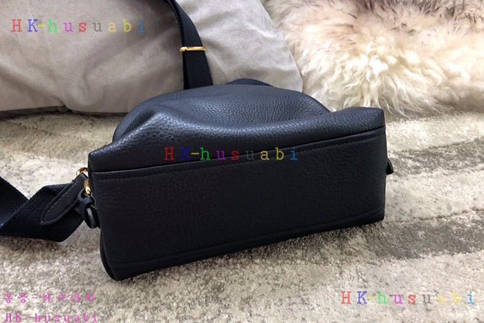 �ڹ̷��ޡ� �̿�̿� ������ ���� ����� MM 5BH092#-5