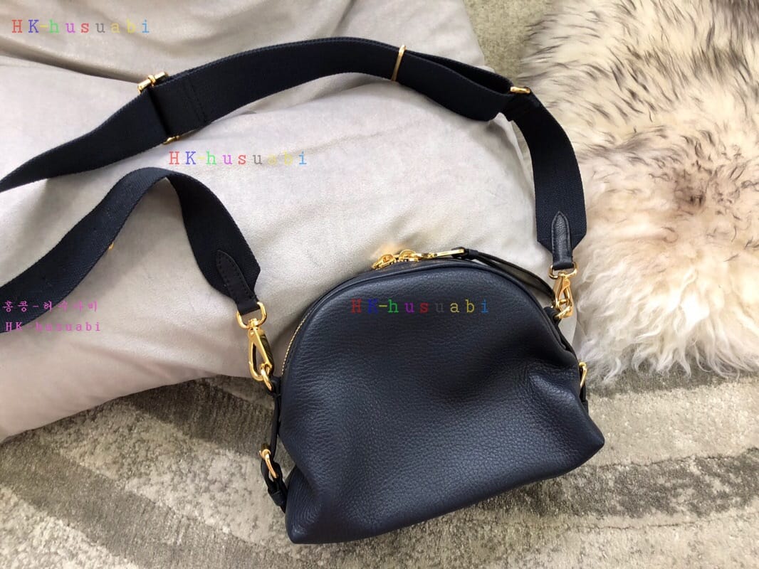 �ڹ̷��ޡ� �̿�̿� ������ ���� ����� MM 5BH092#-5