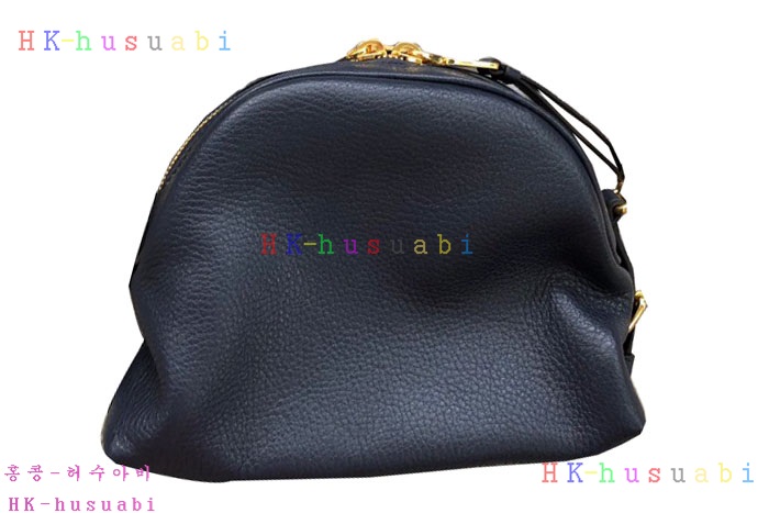 �ڹ̷��ޡ� �̿�̿� ������ ���� ����� MM 5BH092#-5