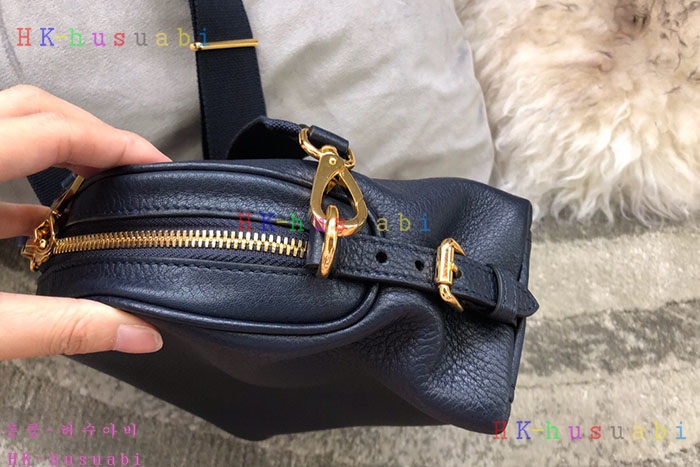 �ڹ̷��ޡ� �̿�̿� ������ ���� ����� MM 5BH092#-5