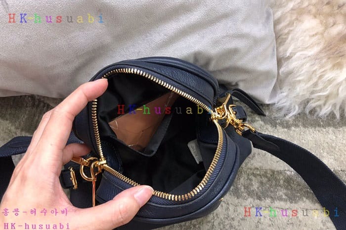 �ڹ̷��ޡ� �̿�̿� ������ ���� ����� MM 5BH092#-5