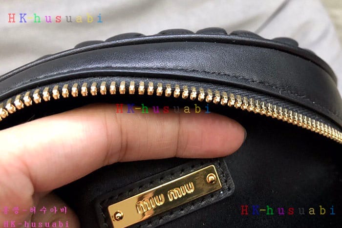�ڹ̷��ޡ� �̿�̿� ���׶�� ����� MM 5BH092#-8