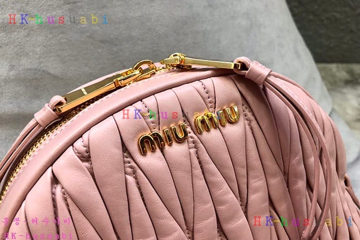 �ڹ̷��ޡ� �̿�̿� ���׶�� ����� MM 5BH092#-6