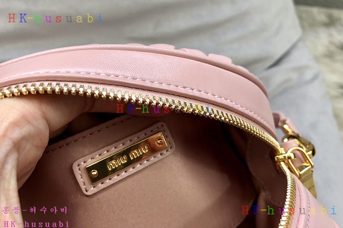 �ڹ̷��ޡ� �̿�̿� ���׶�� ����� MM 5BH092#-6