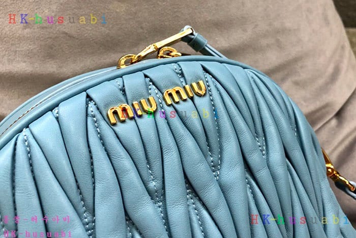 �ڹ̷��ޡ� �̿�̿� ���׶�� ����� MM 5BH092#-7