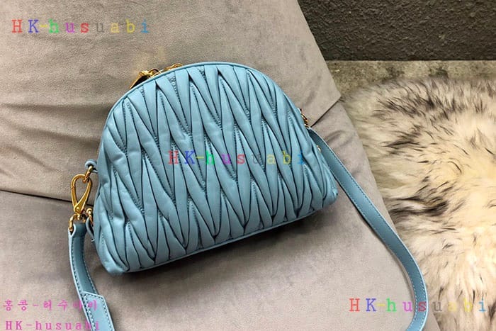 �ڹ̷��ޡ� �̿�̿� ���׶�� ����� MM 5BH092#-7