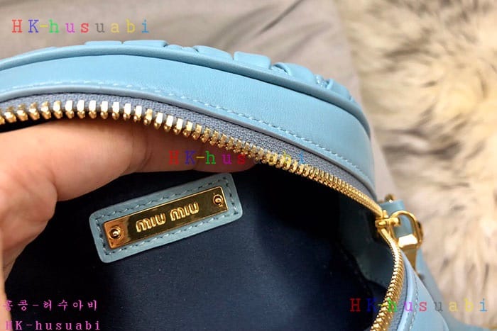 �ڹ̷��ޡ� �̿�̿� ���׶�� ����� MM 5BH092#-7