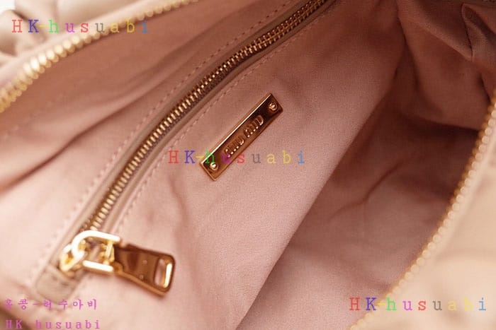 �ڹ̷��ޡ� �̿�̿� ���׶�� ����� MM 5BC022