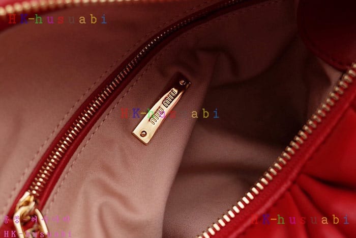 �ڹ̷��ޡ� �̿�̿� ���׶�� ����� MM 5BC022-3