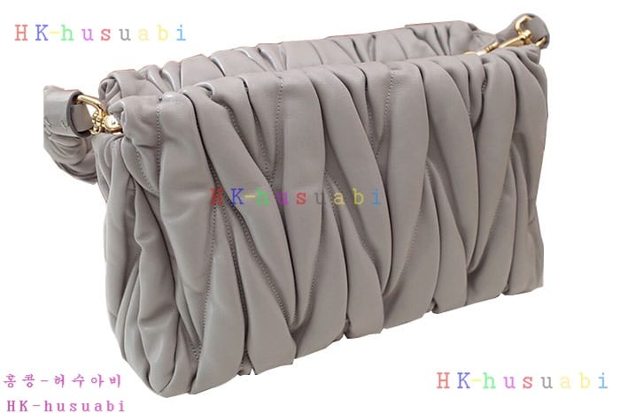 �ڹ̷��ޡ� �̿�̿� ���׶�� ����� MM 5BC022-4