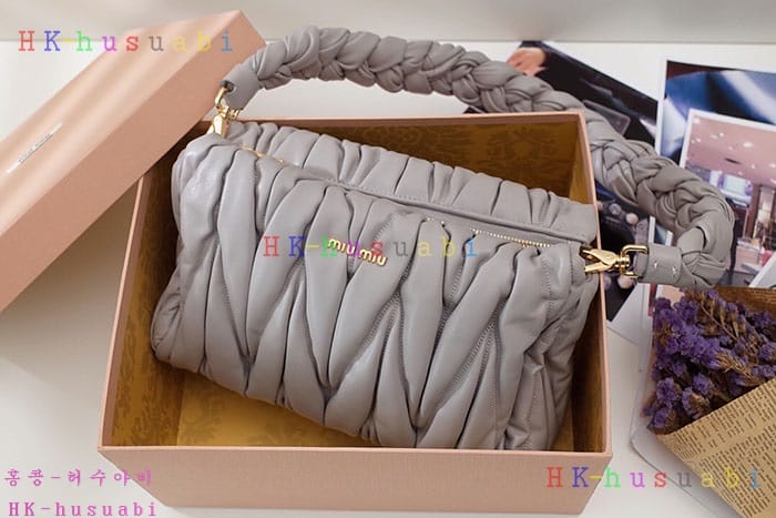 �ڹ̷��ޡ� �̿�̿� ���׶�� ����� MM 5BC022-4