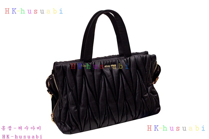 �ڹ̷��ޡ� �̿�̿� ���׶�� �����̹� MM 5BB027