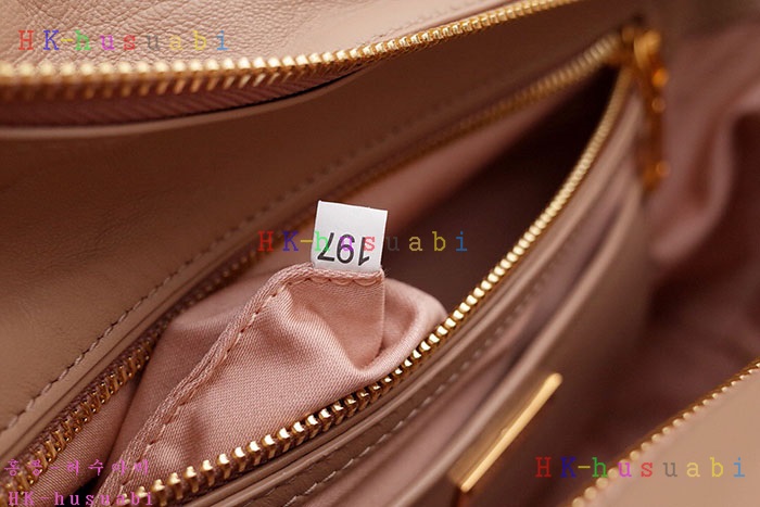 �ڹ̷��ޡ� �̿�̿� ���׶�� �����̹� MM 5BB027-3