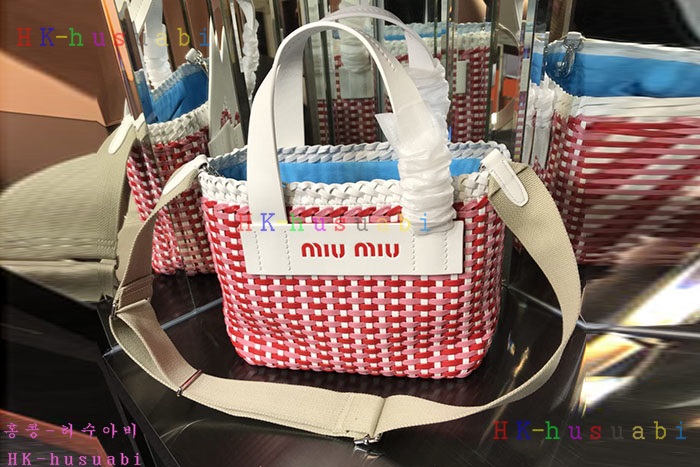 �ڹ̷��ޡ� �̿�̿� ���� ��Ʈ��  MM 5BA077#