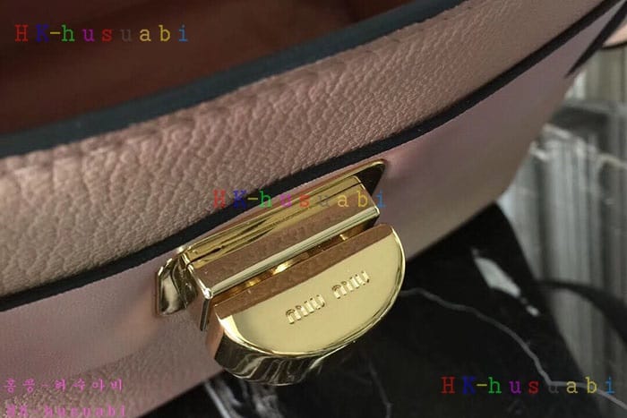 �ڹ̷��ޡ� �̿�̿� ž�ڵ� ��Ʈ�� MM 5BA054-6