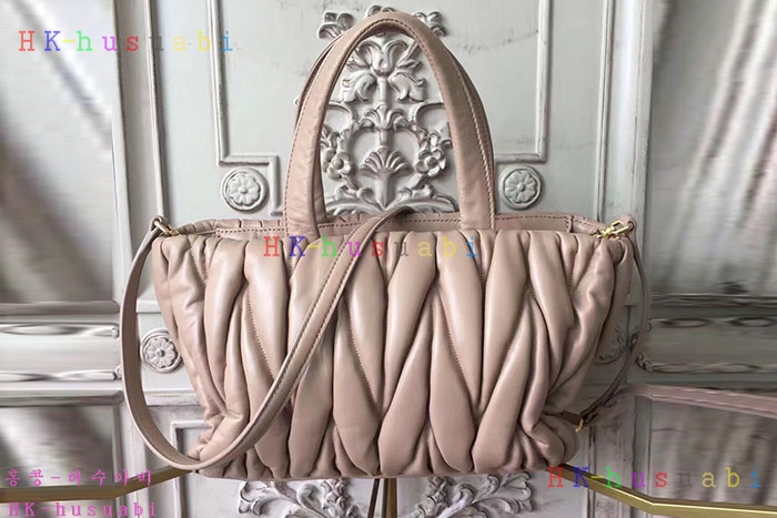 �ڹ̷��ޡ� �̿�̿� ���׶�� �����̹� MM 5BG062