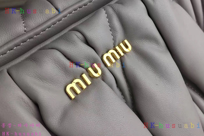 �ڹ̷��ޡ� �̿�̿� ���׶�� �����̹� MM 5BG062-2