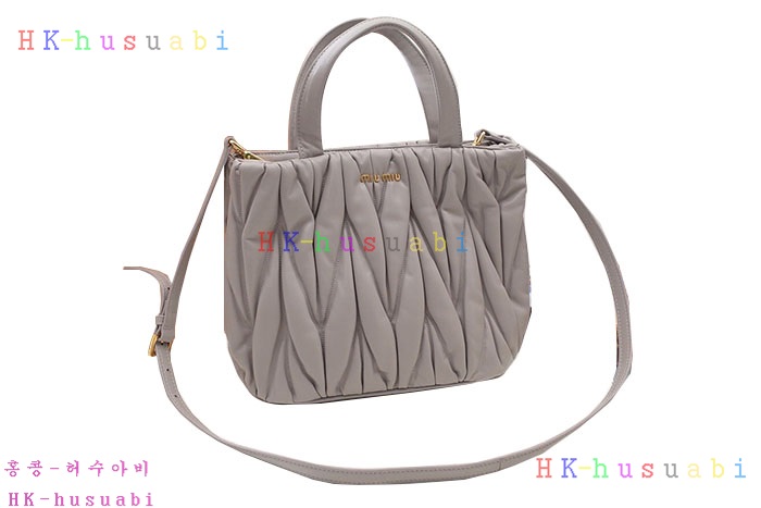 �ڹ̷��ޡ� �̿�̿� ���׶�� �����̹� MM 5BG061