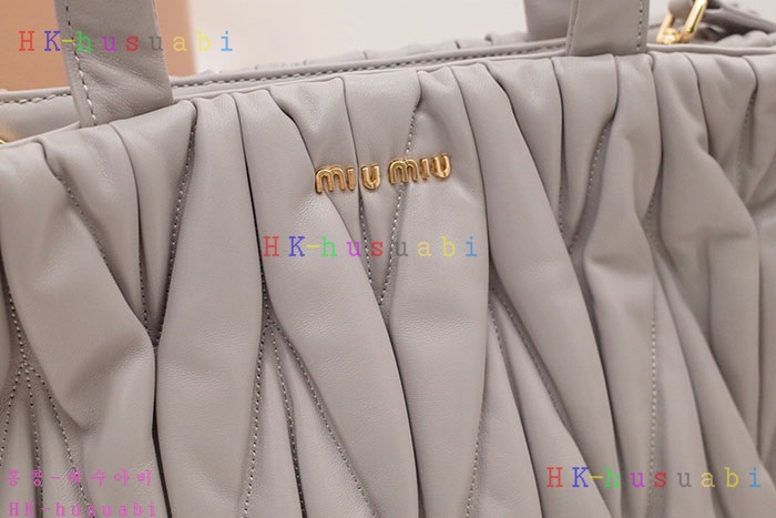 �ڹ̷��ޡ� �̿�̿� ���׶�� �����̹� MM 5BG061