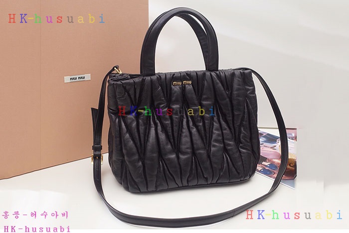 �ڹ̷��ޡ� �̿�̿� ���׶�� �����̹� MM 5BG061-2